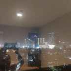 Review photo of The Gloria Suites Grogol, Jakarta from Merry M.