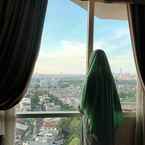 Ulasan foto dari Batavia Apartments, Hotel & Serviced Residence 2 dari Hilda N. H.