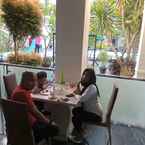 Review photo of Kawana Hotel Padang from Rahmiwati R.