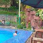 Review photo of Royal Denai Hotel from Rahmiwati R.