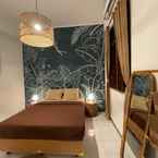 รูปภาพรีวิวของ Snooze Hostel Ijen จาก Sella S. M.