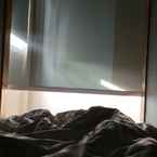 Review photo of Lazy Sunday Hostel from Nonthachai B.