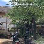 Review photo of Backpacker Kawah Ijen Homestay & Dormitory 3 from Raina R.