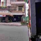 Review photo of Arinda Guest House Syariah from Sri R.