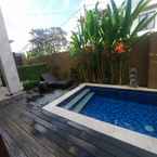 Review photo of Royal Garden Villas and SPA Bali 2 from Ajeng P.