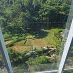 Review photo of Le Eminence Puncak Hotel Convention & Resort from Angga W.