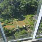 Review photo of Le Eminence Puncak Hotel Convention & Resort 2 from Angga W.