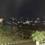 Review photo of Bukit Gumati - Batutulis Bogor from Puput S.