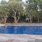 Review photo of Brits Resort Lovina from Hendra H.