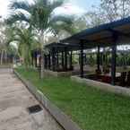 Review photo of Brits Resort Lovina 2 from Hendra H.