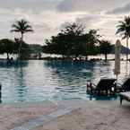 Review photo of The Danna Langkawi from Sulaiman B. Y.