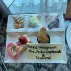 Review photo of Hotel Ciputra World Surabaya managed by Swiss-Belhotel International 2 from Andra S.