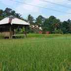 Ulasan foto dari Villa Sawah Resort dari Aridhana M. E. S.