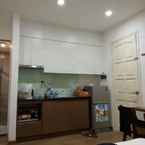 Review photo of Noble Apartment from Chong Y. Y.