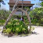 Review photo of Gili Eco Villas from Betsy F.