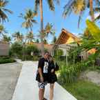 Ulasan foto dari Hotel Lumi Gili Trawangan dari Reza A.