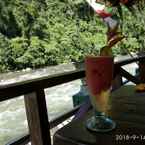 Review photo of Indra Valley Inn Bukit Lawang from Nur F.
