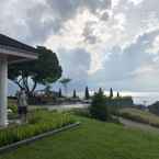 Review photo of Niagara Hotel Lake Toba & Resorts 2 from Nazhifa U.