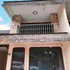 Review photo of Sindang Reret Hotel Ciwidey 2 from Hilda F.