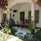 Review photo of OYO 1259 Kuta Garden Homestay from Yessy S. S.