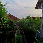 Review photo of Titi Sedana Homestay Karangasem from Kalvinta S. S.