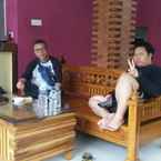 Review photo of Mia Guest House 3 from Andri W.