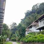 Ulasan foto dari Kelimutu Crater Lakes Ecolodge dari Lieliyana O.