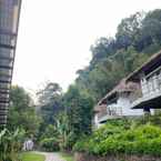 Review photo of Kelimutu Crater Lakes Ecolodge from Lieliyana O.