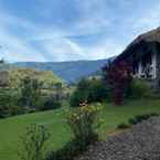 Review photo of Kelimutu Crater Lakes Ecolodge 3 from Lieliyana O.