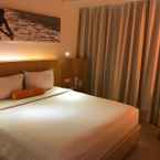 Review photo of HARRIS Hotel Raya Kuta 2 from Adhini W.