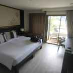 Review photo of Krabi Heritage Hotel Aonang from Suwee T.