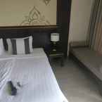 Review photo of Krabi Heritage Hotel Aonang 5 from Suwee T.