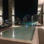 Review photo of Brighton Grand Hotel Pattaya 2 from Prangporn W.