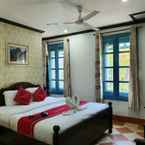 Review photo of Luang Prabang Hotel by Villa Merry Lao 3 from Jirarat K.