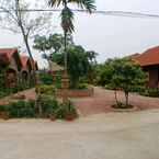 Review photo of Ninh Binh Eco Garden Bungalow 2 from Huy T. N.