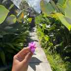 Review photo of Kayangan Villa Ubud from Arnivianti A.