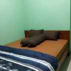 Review photo of 5 Bedroom at Kembang Baru Homestay 5 from Meytha P. S.