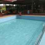Review photo of Danau Poso Resort 2 from Adriansyah S.