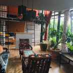 Review photo of Lalaland Homestay 7 from Ho T. Y. N.