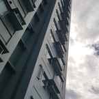 Review photo of Davao Boutique Condos - Avida Towers 2 from Zari D. E.