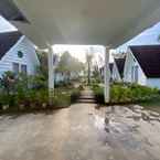 Review photo of Seaside Villa 2 from Anindita W.