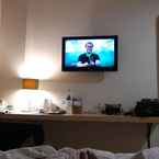 Review photo of MaxOneHotels.com @ Vivo Palembang 4 from Ratna A. P. P.