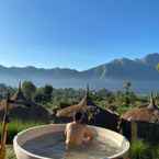 Review photo of Segara Camp Kintamani from Aulia R. P.