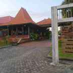 Review photo of Ono Joglo Resort and Convention Jepara 2 from Ari N. K.