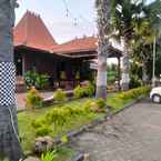 Review photo of Ono Joglo Resort and Convention Jepara 3 from Ari N. K.