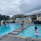 Review photo of The Papandayan Hotel 2 from Pratiwi P.