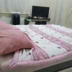 Review photo of Comfort Room at LG Homestay from Ali R.