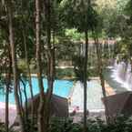 Ulasan foto dari Philea Resort & Spa dari Fadziliana F.