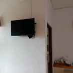 Review photo of Kaen Apartments 4 from Avissa A.