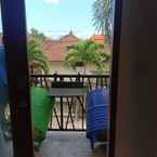 Review photo of Kaen Apartments 7 from Avissa A.